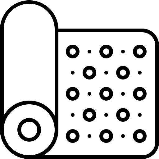 Rubber Raw Materials